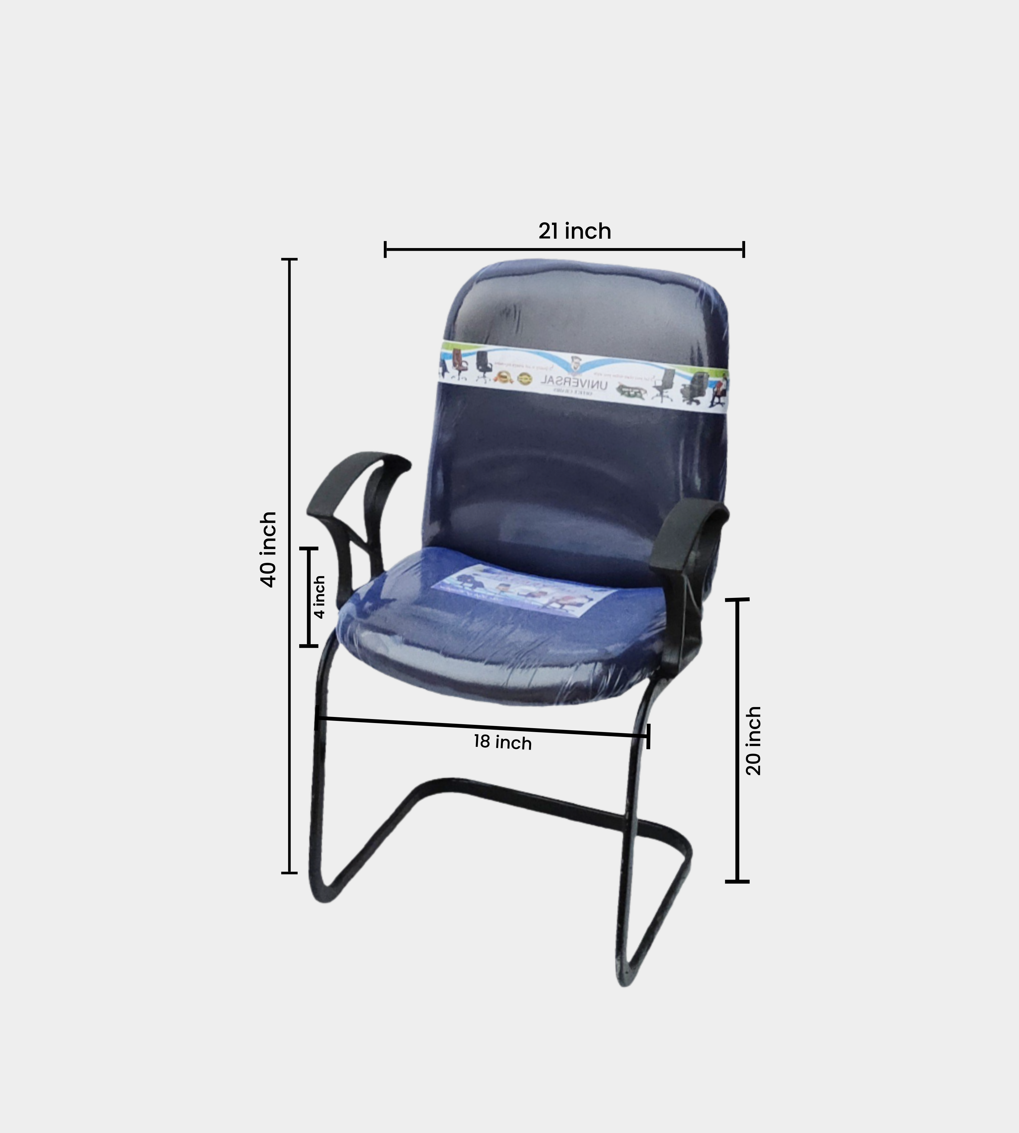 Capsule(Hard Handles)